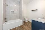 1545 Montgomery Dr - Photo 33
