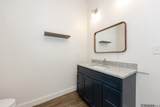 1545 Montgomery Dr - Photo 34