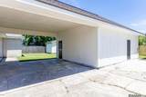 1545 Montgomery Dr - Photo 36