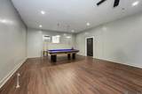 1545 Montgomery Dr - Photo 37
