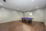 1545 Montgomery Dr - Photo 38