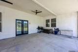 1545 Montgomery Dr - Photo 39