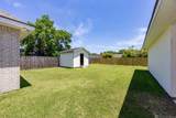 1545 Montgomery Dr - Photo 40