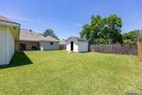 1545 Montgomery Dr - Photo 41