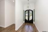 1545 Montgomery Dr - Photo 5
