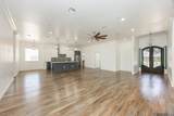 1545 Montgomery Dr - Photo 6