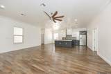 1545 Montgomery Dr - Photo 7