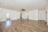 1545 Montgomery Dr - Photo 8