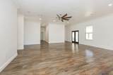 1545 Montgomery Dr - Photo 9