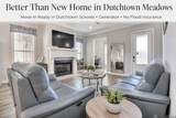 12051 Rotterdam Ave - Photo 1