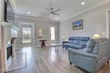 12051 Rotterdam Ave - Photo 10