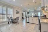12051 Rotterdam Ave - Photo 11