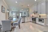 12051 Rotterdam Ave - Photo 12