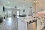 12051 Rotterdam Ave - Photo 13