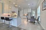 12051 Rotterdam Ave - Photo 14
