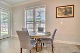 12051 Rotterdam Ave - Photo 15