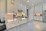 12051 Rotterdam Ave - Photo 16