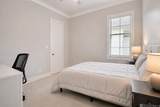 12051 Rotterdam Ave - Photo 17