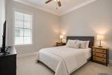 12051 Rotterdam Ave - Photo 18