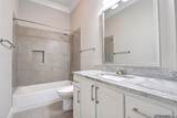 12051 Rotterdam Ave - Photo 19
