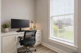 12051 Rotterdam Ave - Photo 20