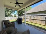 12051 Rotterdam Ave - Photo 21