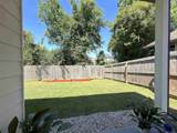 12051 Rotterdam Ave - Photo 24