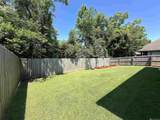 12051 Rotterdam Ave - Photo 25