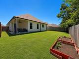 12051 Rotterdam Ave - Photo 26