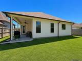 12051 Rotterdam Ave - Photo 27