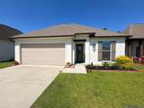 12051 Rotterdam Ave - Photo 29