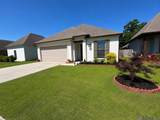 12051 Rotterdam Ave - Photo 30