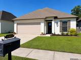 12051 Rotterdam Ave - Photo 31