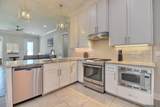 12051 Rotterdam Ave - Photo 4