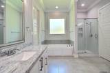 12051 Rotterdam Ave - Photo 5