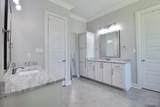 12051 Rotterdam Ave - Photo 9