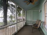 51 Rue Du Sud - Photo 1