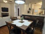 51 Rue Du Sud - Photo 11