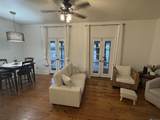 51 Rue Du Sud - Photo 4