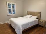 51 Rue Du Sud - Photo 5