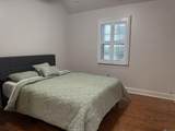 51 Rue Du Sud - Photo 6