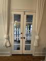 51 Rue Du Sud - Photo 7