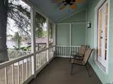51 Rue Du Sud - Photo 9