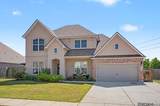 34074 Kingfisher St - Photo 1
