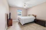 18606 Perkins Oak Rd - Photo 12