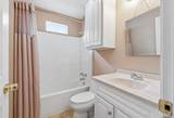 18606 Perkins Oak Rd - Photo 13