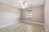 18606 Perkins Oak Rd - Photo 14