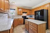 18606 Perkins Oak Rd - Photo 5