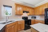 18606 Perkins Oak Rd - Photo 6