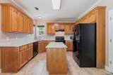 18606 Perkins Oak Rd - Photo 7